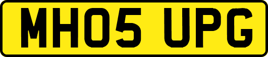 MH05UPG