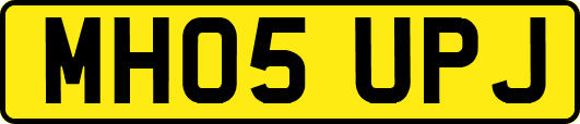 MH05UPJ