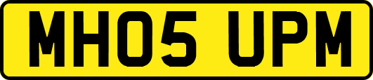 MH05UPM