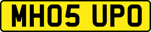 MH05UPO