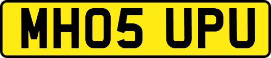 MH05UPU