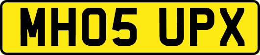 MH05UPX