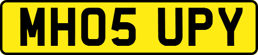 MH05UPY