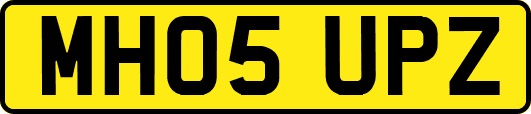 MH05UPZ