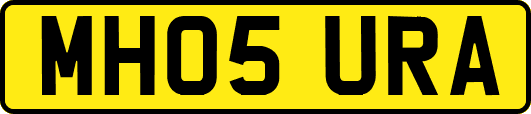 MH05URA