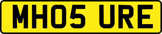 MH05URE