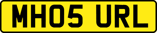 MH05URL