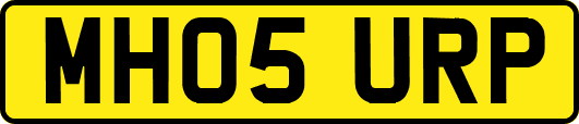 MH05URP