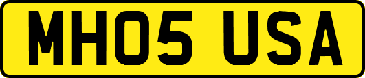 MH05USA