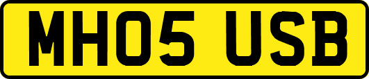 MH05USB