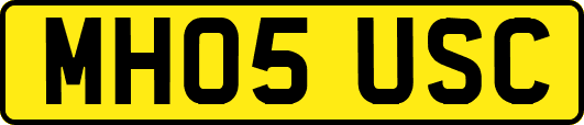 MH05USC