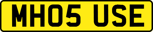 MH05USE