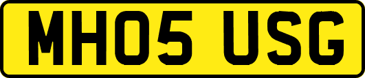 MH05USG
