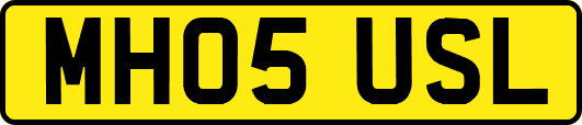 MH05USL