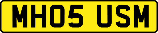MH05USM