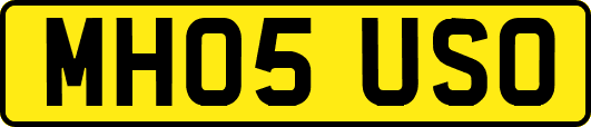 MH05USO
