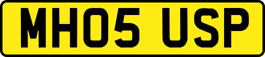 MH05USP