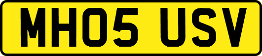 MH05USV