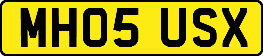 MH05USX