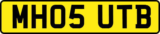 MH05UTB