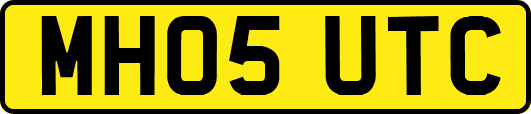 MH05UTC