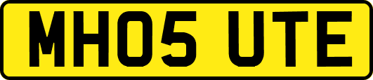 MH05UTE