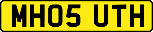 MH05UTH