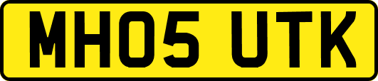 MH05UTK