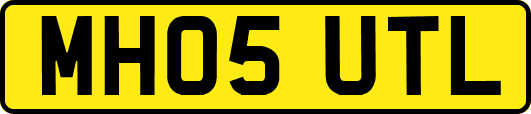 MH05UTL