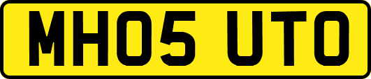MH05UTO
