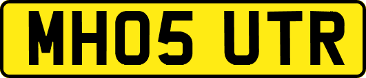 MH05UTR