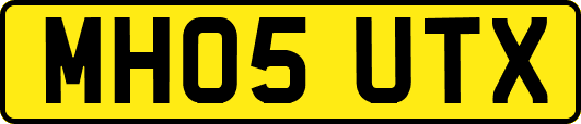 MH05UTX