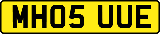 MH05UUE