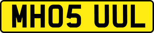 MH05UUL