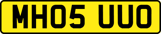 MH05UUO