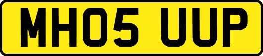MH05UUP