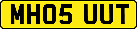 MH05UUT