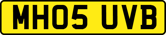 MH05UVB