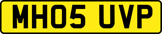 MH05UVP