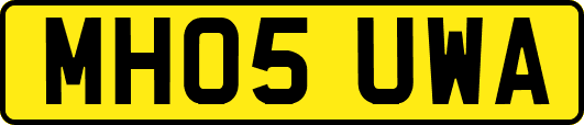 MH05UWA