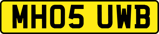 MH05UWB