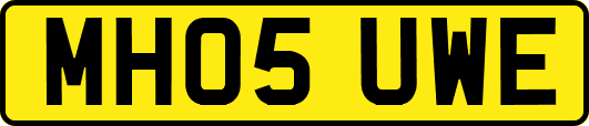 MH05UWE