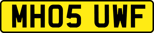 MH05UWF