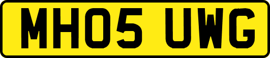 MH05UWG