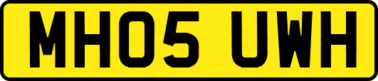 MH05UWH