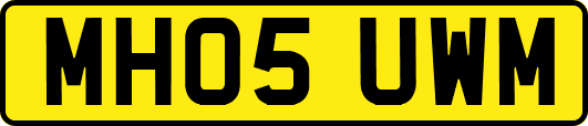 MH05UWM