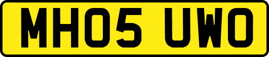 MH05UWO