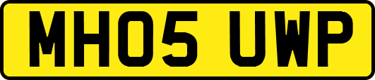 MH05UWP