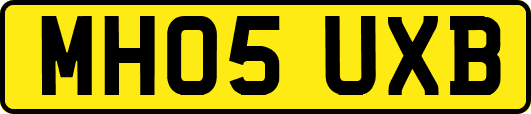 MH05UXB