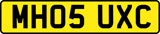 MH05UXC